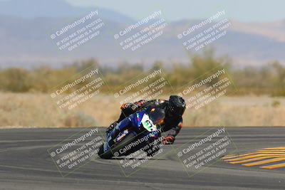 media/Mar-26-2023-CVMA (Sun) [[318ada6d46]]/Race 2 Supersport Open/